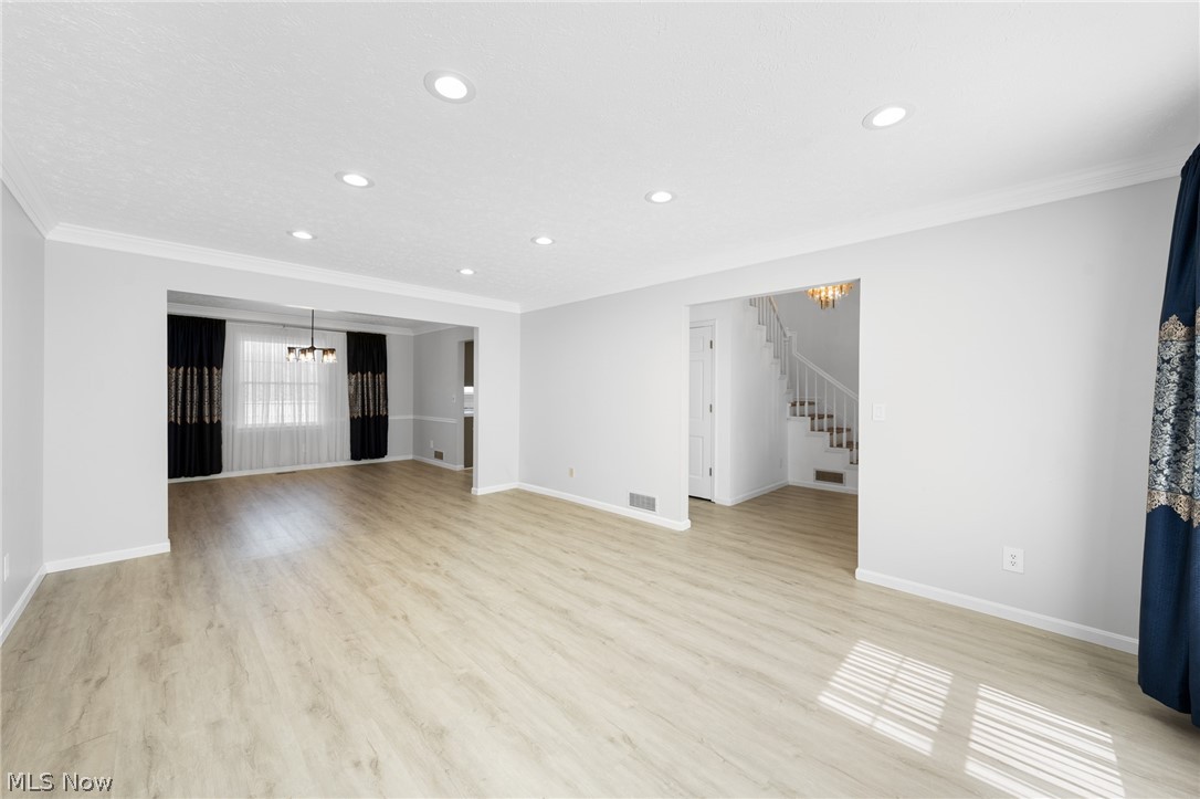 Fallingwater Sub - Residential