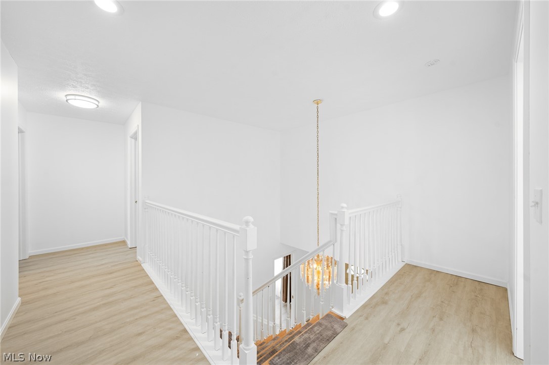 Fallingwater Sub - Residential