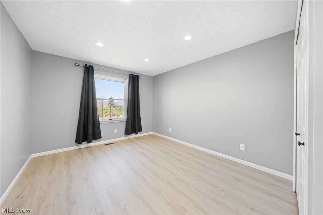 Fallingwater Sub - Residential