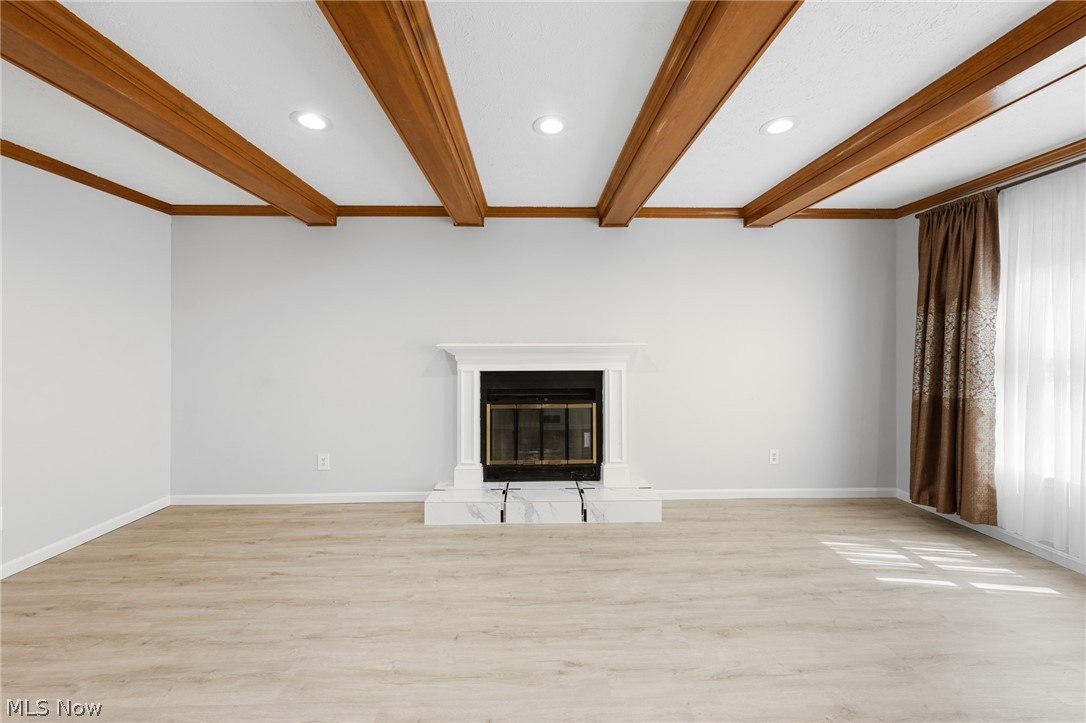 Fallingwater Sub - Residential