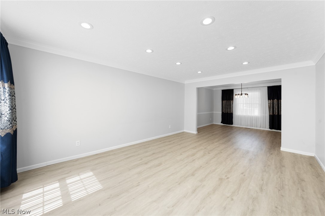 Fallingwater Sub - Residential