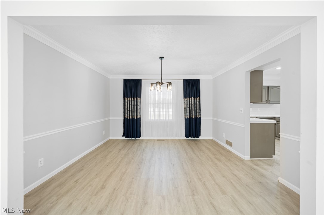 Fallingwater Sub - Residential