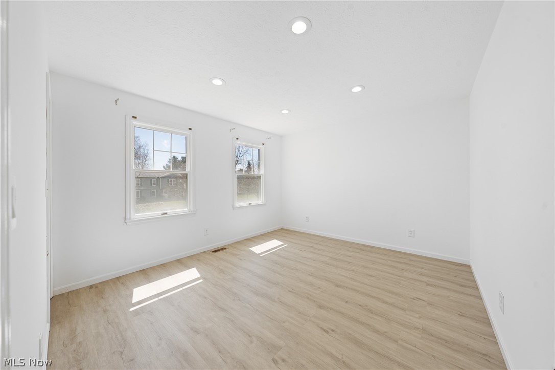 Fallingwater Sub - Residential