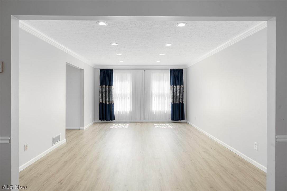 Fallingwater Sub - Residential