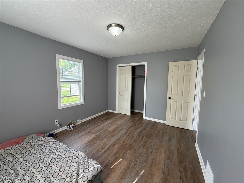 Oak Park Estates - Residential