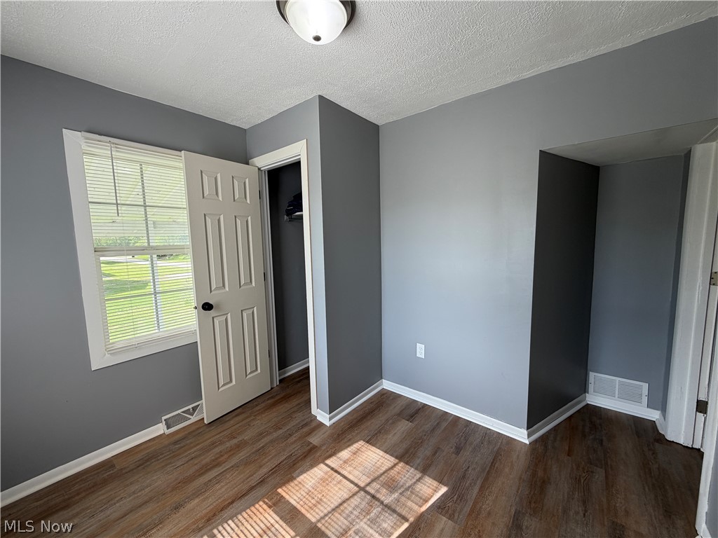 Oak Park Estates - Residential
