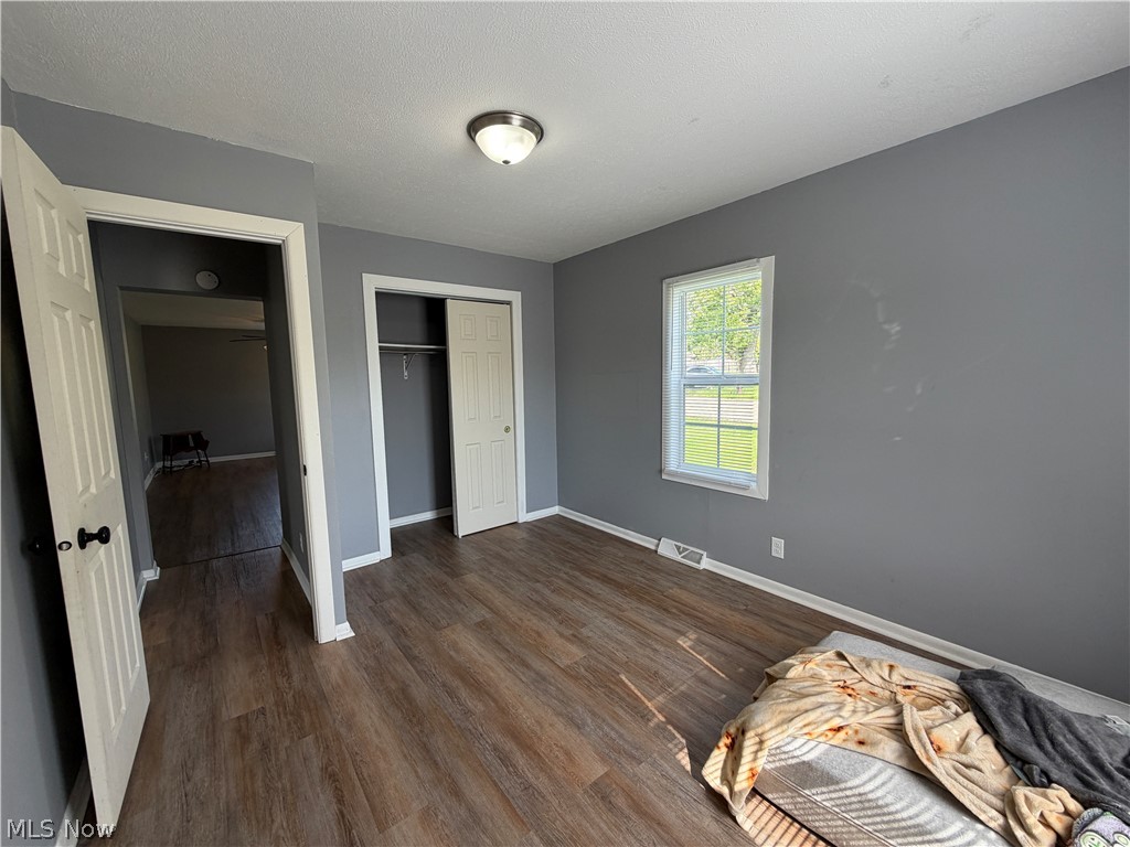 Oak Park Estates - Residential