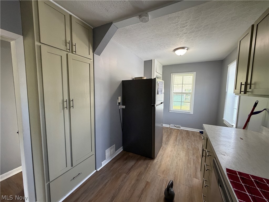 Oak Park Estates - Residential