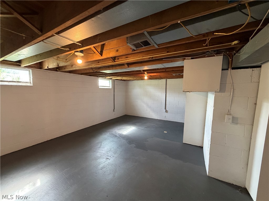 Oak Park Estates - Residential