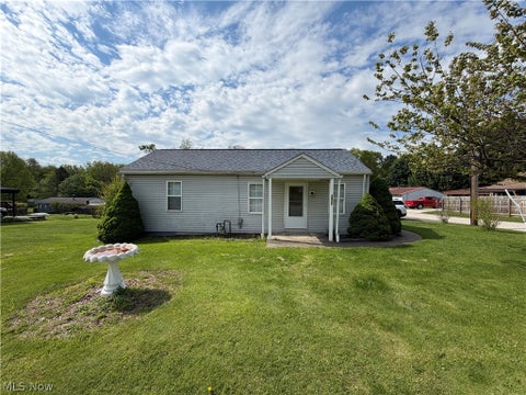 Homes For Sale - 3922 21st Street<br/> Stark County, Canton, OH 44706