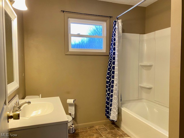 Nettleton Heights Allotment - Residential