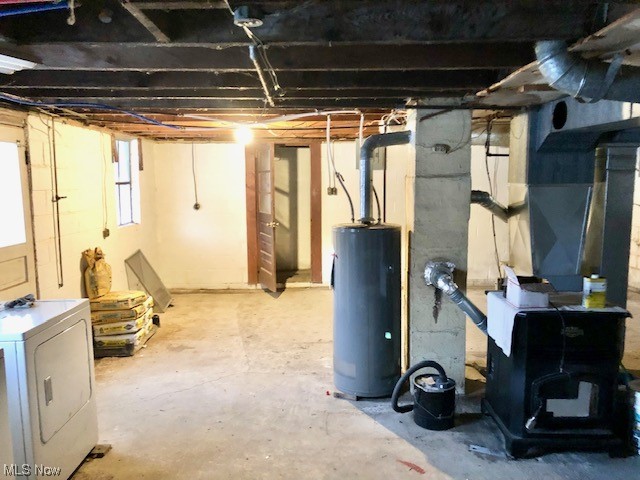 Nettleton Heights Allotment - Residential