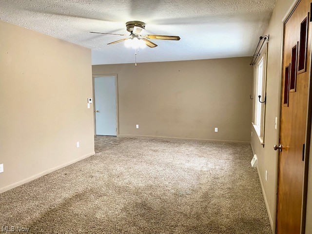 Nettleton Heights Allotment - Residential