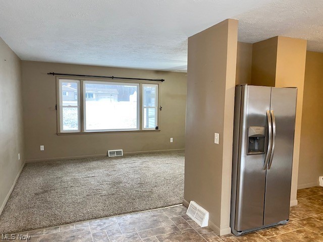 Nettleton Heights Allotment - Residential