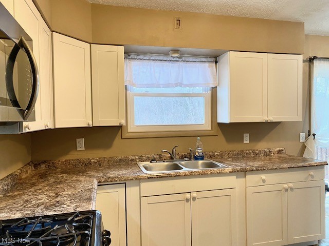 Nettleton Heights Allotment - Residential