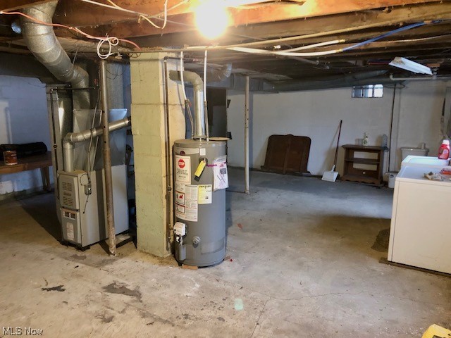 Nettleton Heights Allotment - Residential