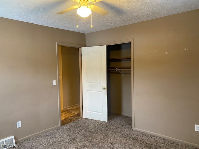 Nettleton Heights Allotment - Residential