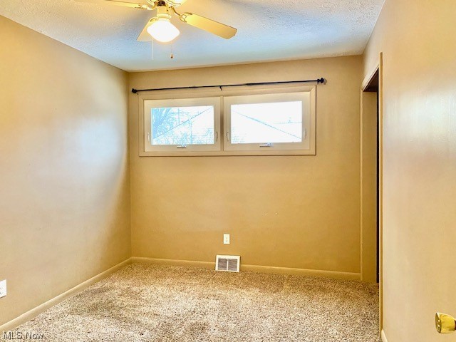 Nettleton Heights Allotment - Residential