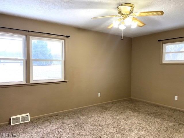 Nettleton Heights Allotment - Residential