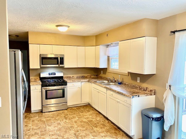 Nettleton Heights Allotment - Residential