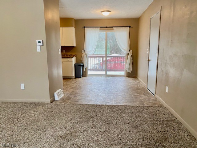 Nettleton Heights Allotment - Residential