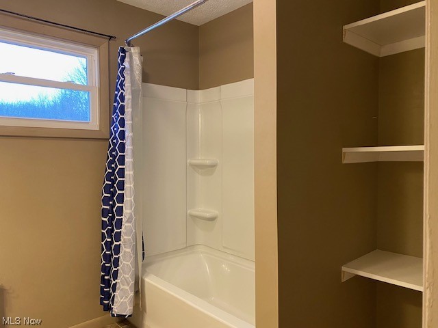 Nettleton Heights Allotment - Residential