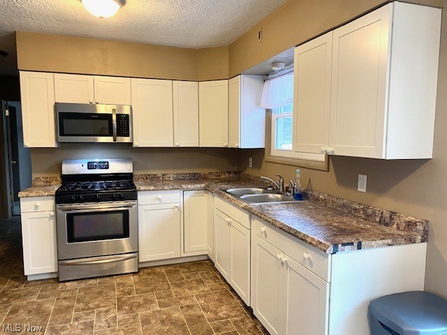 Nettleton Heights Allotment - Residential