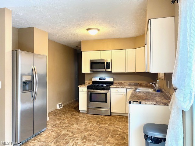 Nettleton Heights Allotment - Residential