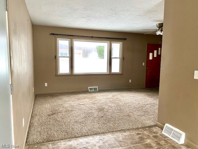 Nettleton Heights Allotment - Residential