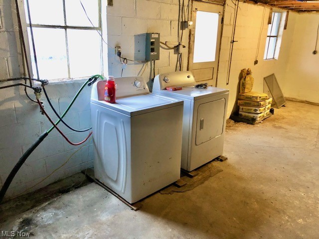 Nettleton Heights Allotment - Residential