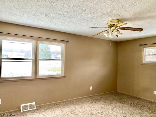 Nettleton Heights Allotment - Residential