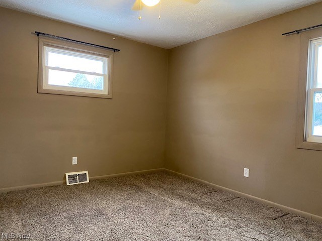 Nettleton Heights Allotment - Residential