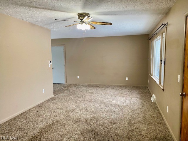 Nettleton Heights Allotment - Residential