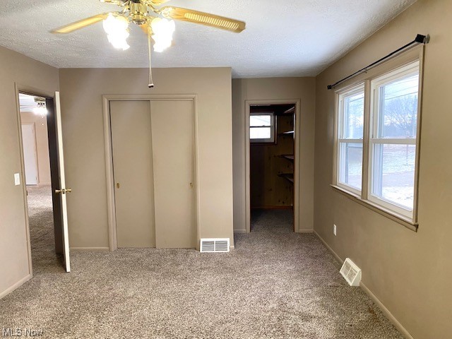 Nettleton Heights Allotment - Residential