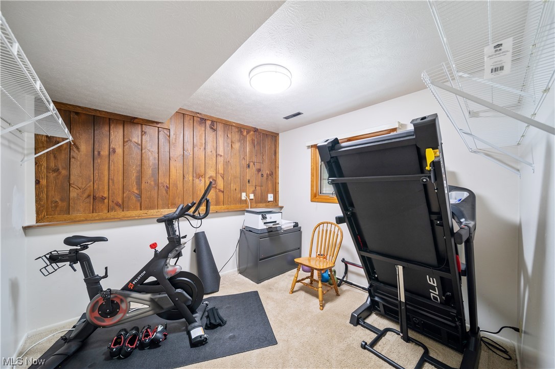 Chase Drive Estates - Residential