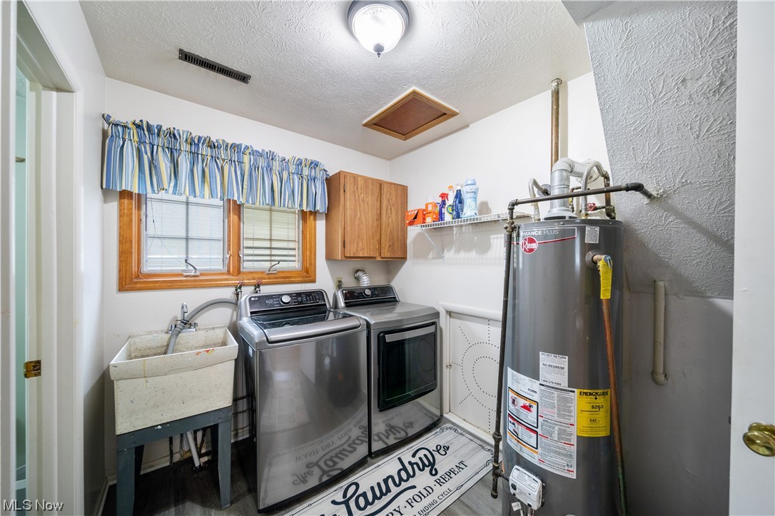 Chase Drive Estates - Residential