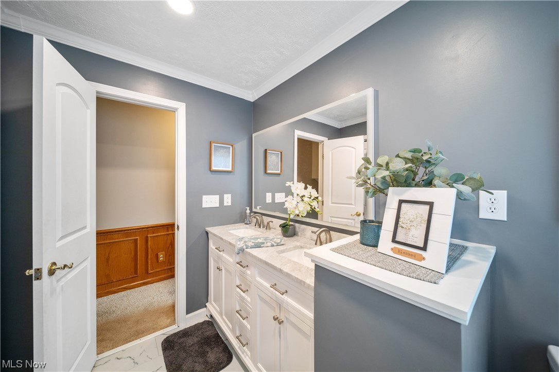 Chase Drive Estates - Residential