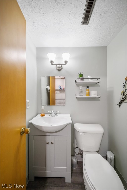 Chase Drive Estates - Residential