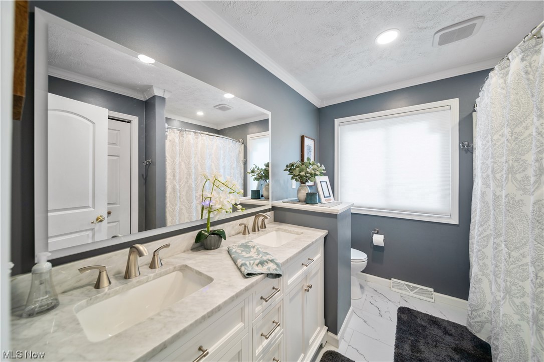 Chase Drive Estates - Residential