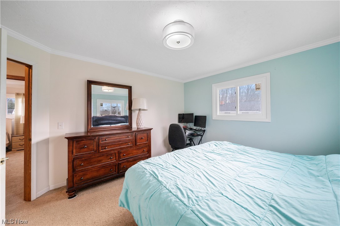 Chase Drive Estates - Residential