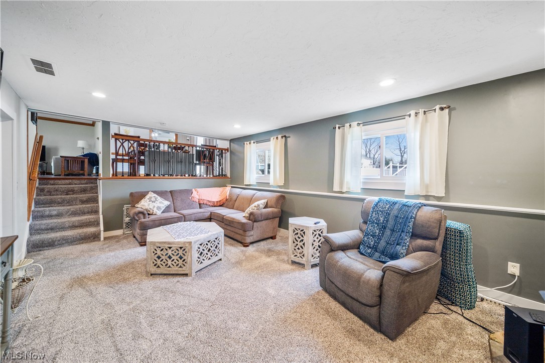 Chase Drive Estates - Residential