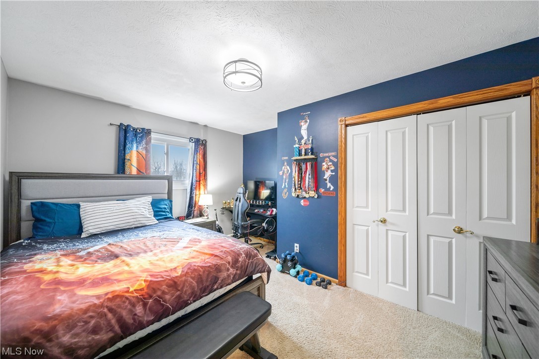 Chase Drive Estates - Residential