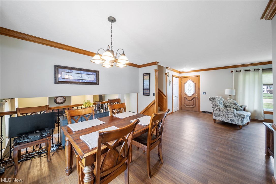 Chase Drive Estates - Residential