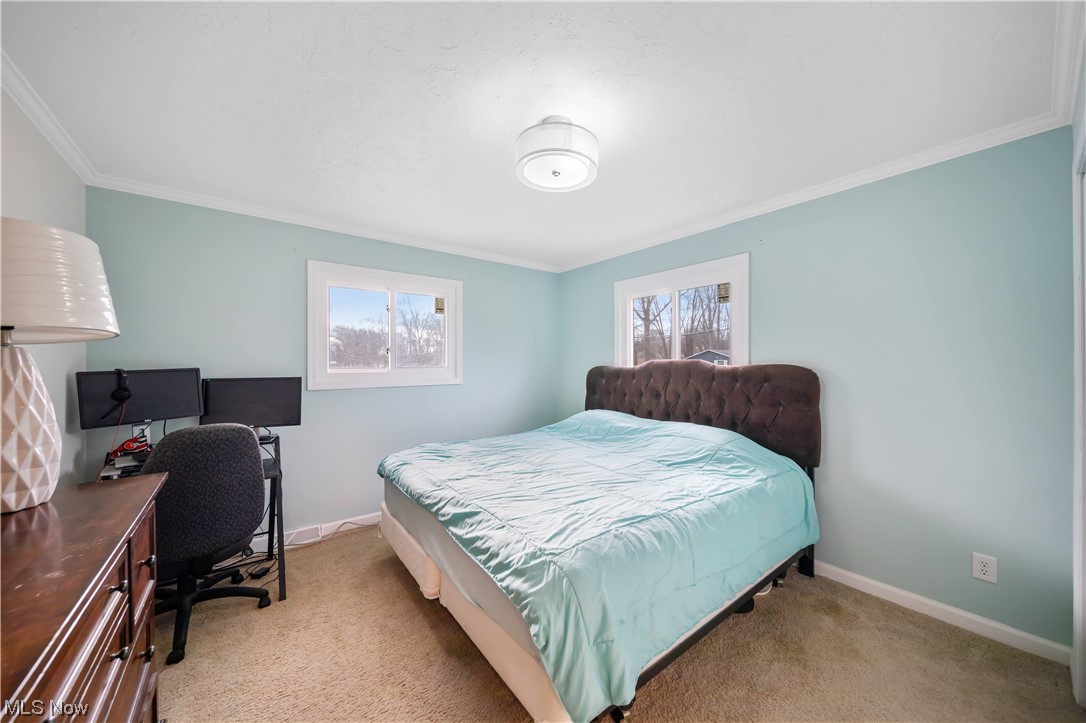 Chase Drive Estates - Residential