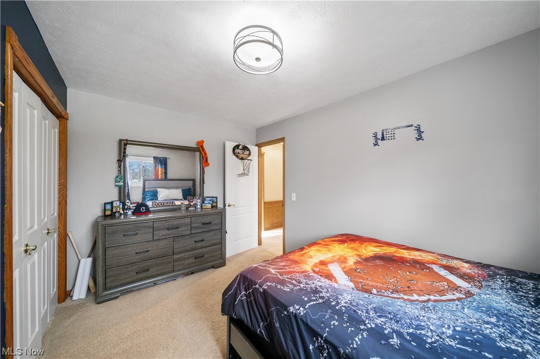 Chase Drive Estates - Residential