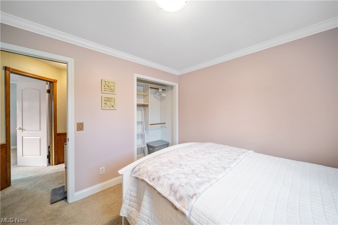 Chase Drive Estates - Residential