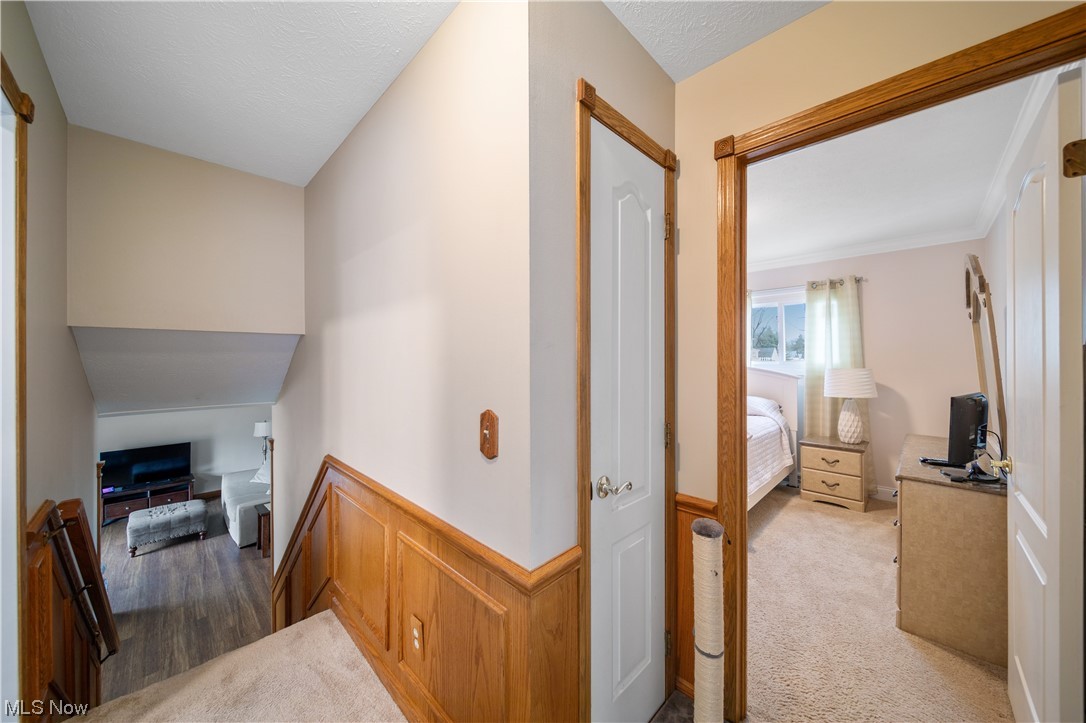 Chase Drive Estates - Residential