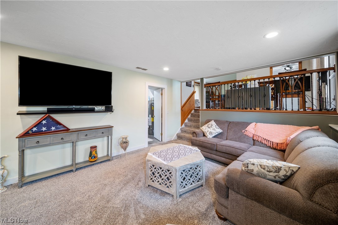 Chase Drive Estates - Residential