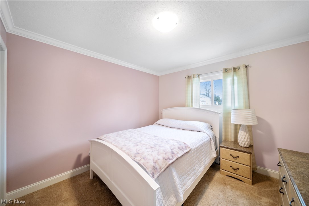 Chase Drive Estates - Residential