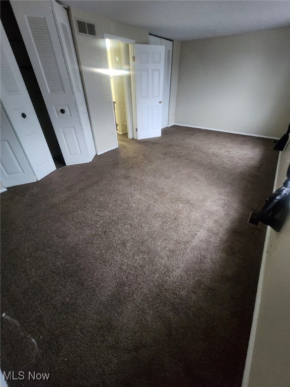 Quaker Ridge Sub - Residential Lease